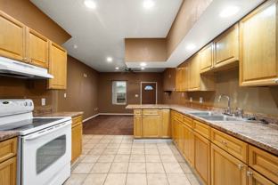 2813 Rockwood St - Photo 1 of 1