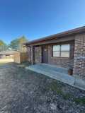 Countryside Estates - Photo 1 of 1
