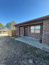 Countryside Estates - Photo 1 of 1