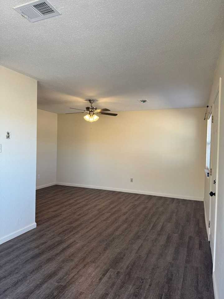 Countryside Estates - Photo 2 of 9