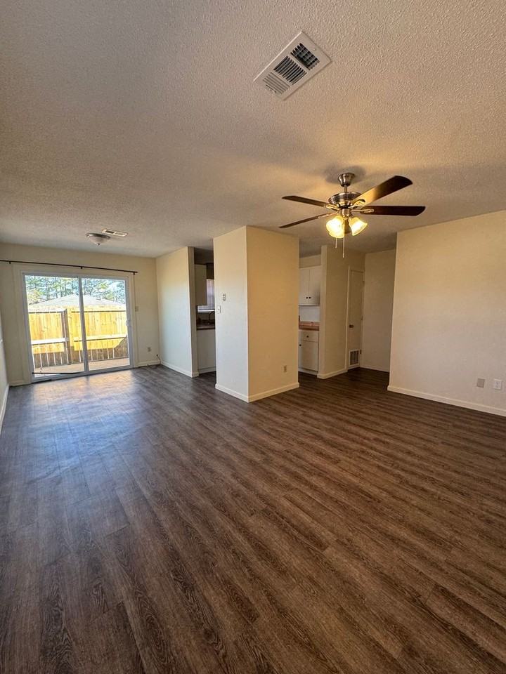 Countryside Estates - Photo 3 of 9