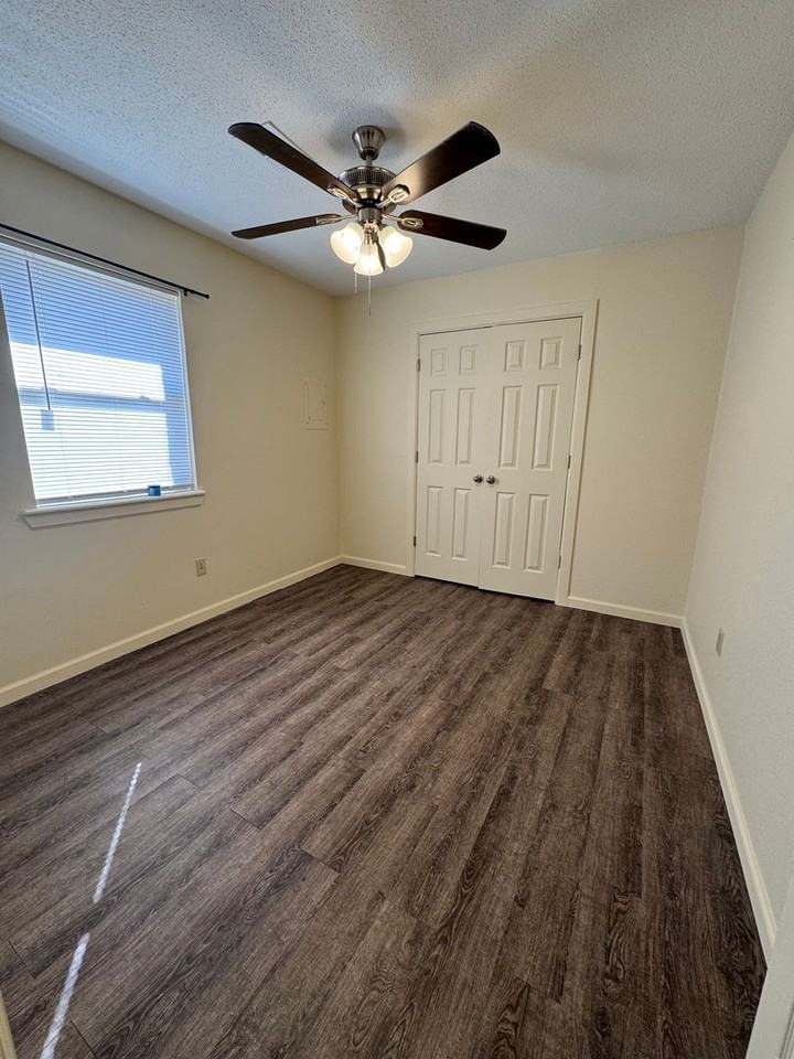 Countryside Estates - Photo 5 of 9