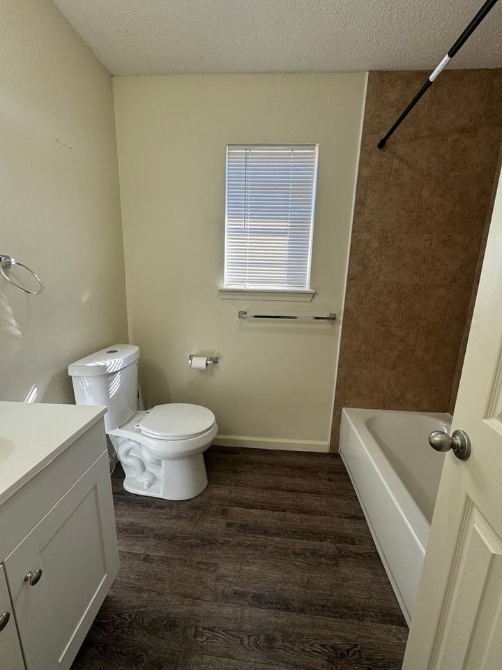 Countryside Estates - Photo 6 of 9