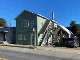 featured image of 7568 Route 49