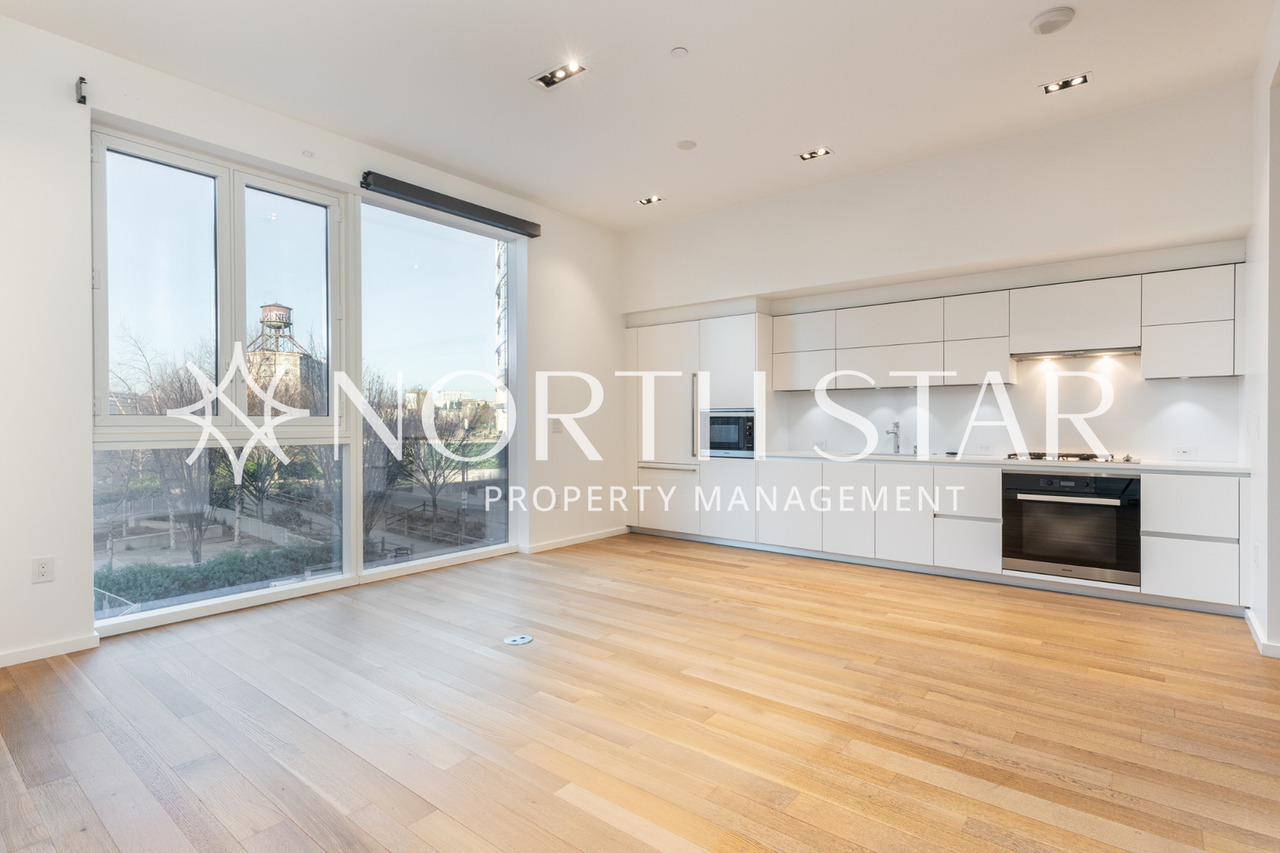 1075 Northwest Northrup Street #205 - Photo 4 of 38