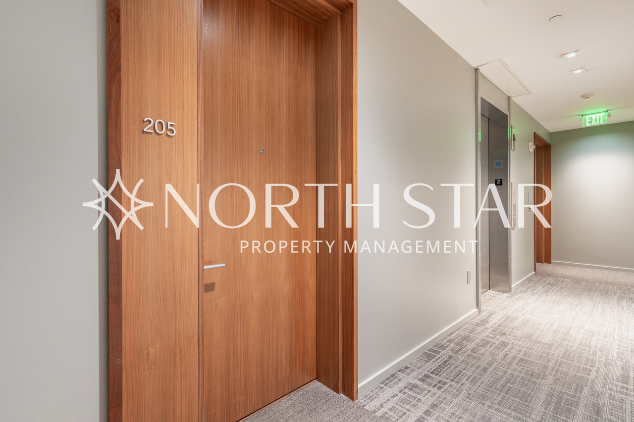 1075 Northwest Northrup Street #205 - Photo 2 of 38