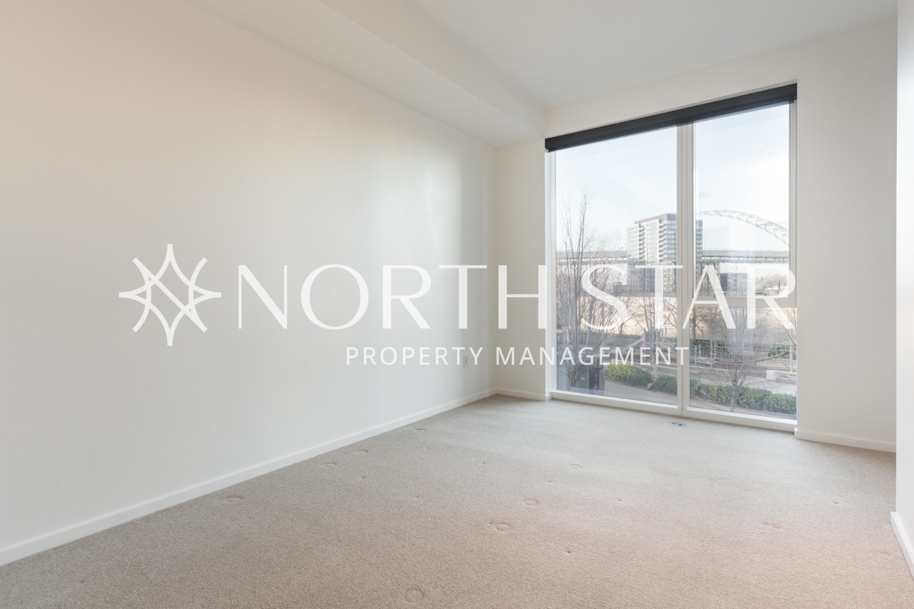 1075 Northwest Northrup Street #205 - Photo 7 of 38