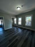 402 Cinnaminson Ave - Photo 1 of 1