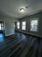 featured image of 402 Cinnaminson Ave