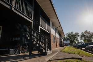 featured image of 18 Old Yellow Springs Rd