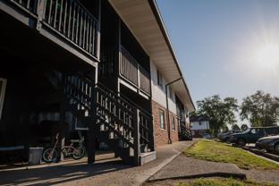 Prime at Laurel Springs - Photo 1 of 1