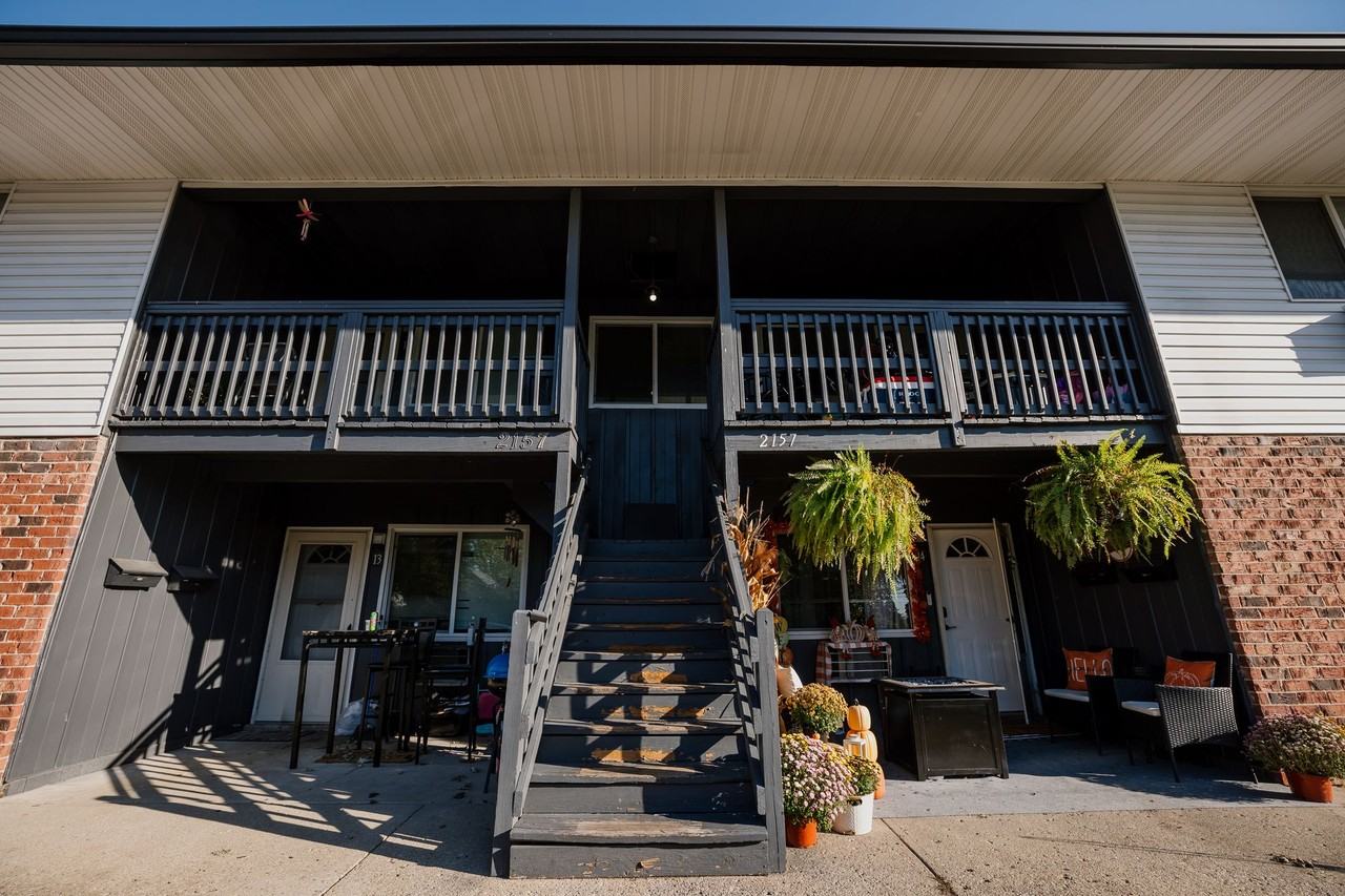 Prime at Laurel Springs - Photo 2 of 50