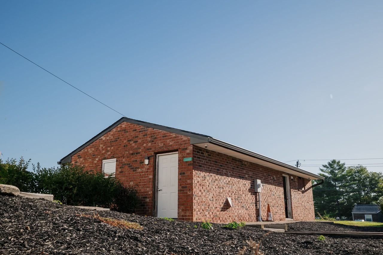 Prime at Laurel Springs - Photo 4 of 50