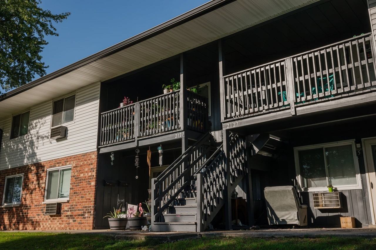 Prime at Laurel Springs - Photo 5 of 50