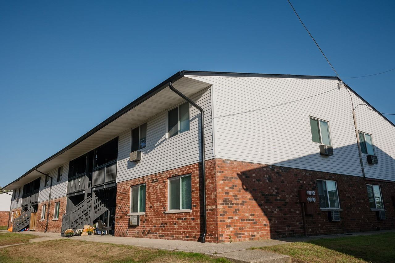 Prime at Laurel Springs - Photo 6 of 50