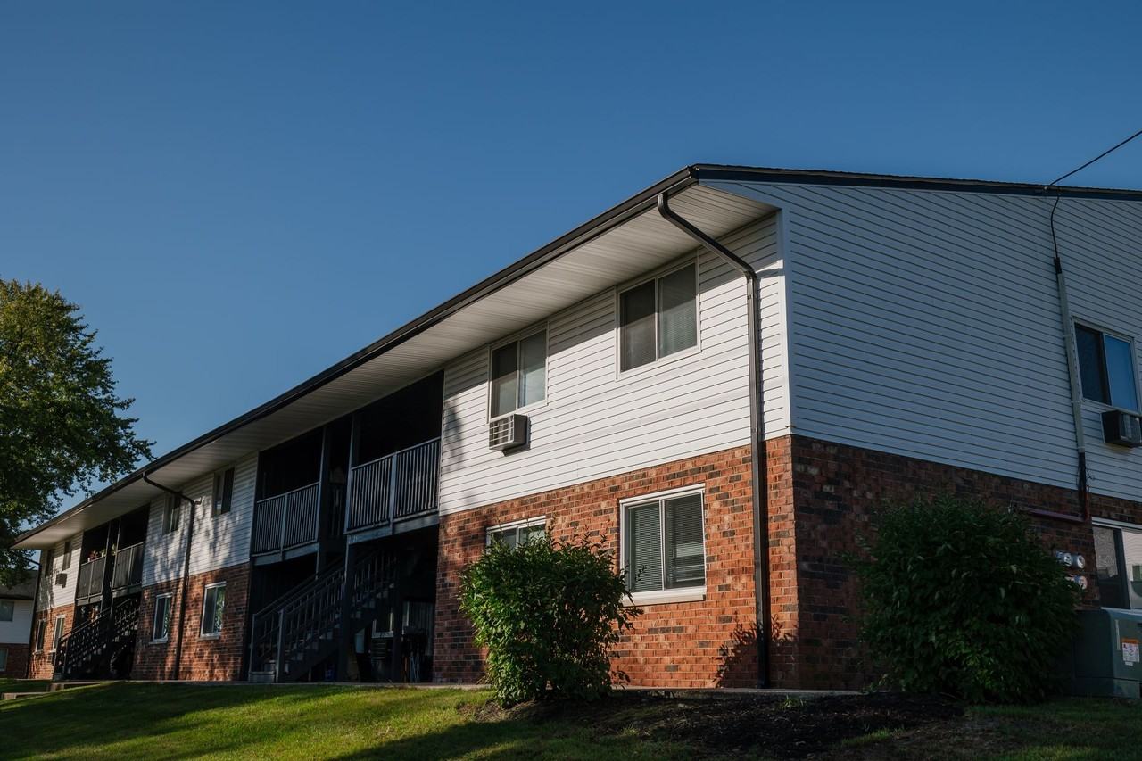 Prime at Laurel Springs - Photo 7 of 50