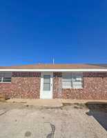 featured image of 612 E Sunset Dr