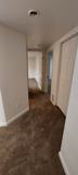 1017 16th St - Photo 1 of 1