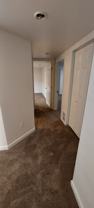 1017 16th St - Photo 1 of 1