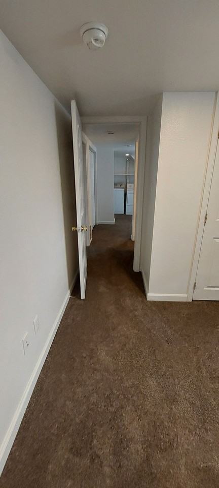 1017 16th St - Photo 6 of 50