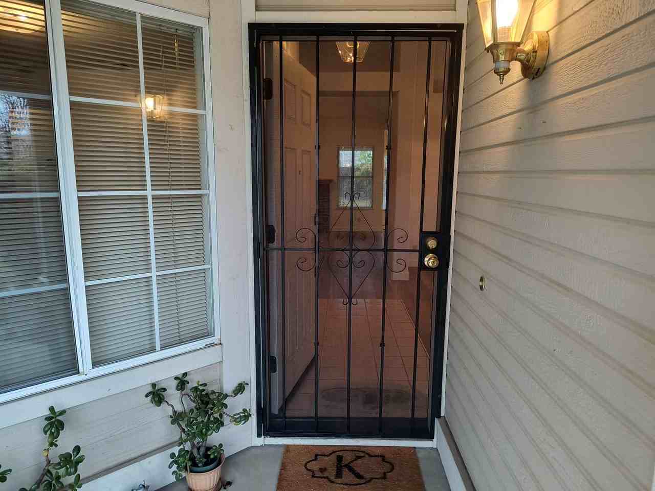 1517 Fitzgerald Way - Photo 2 of 34