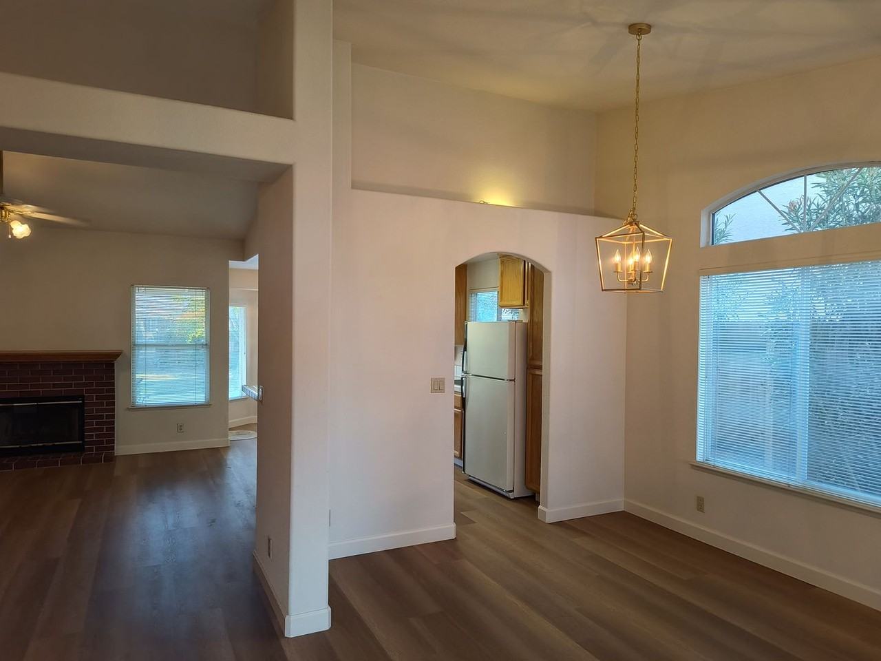 1517 Fitzgerald Way - Photo 3 of 34