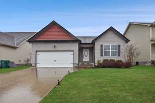 512 Falkland Cir - Photo 1 of 1