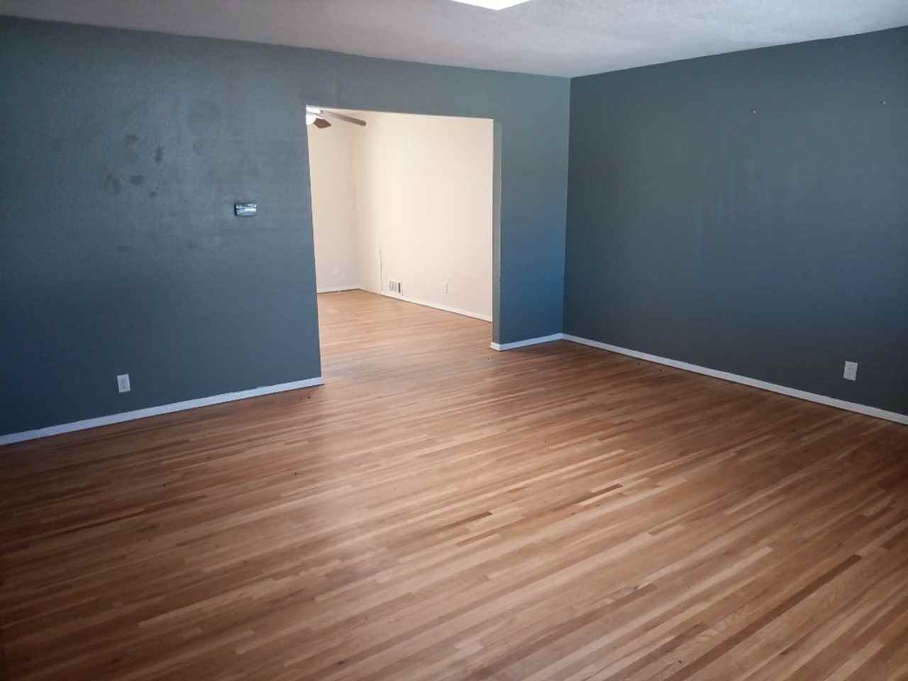 9812 Toltec Rd Ne - Photo 2 of 20