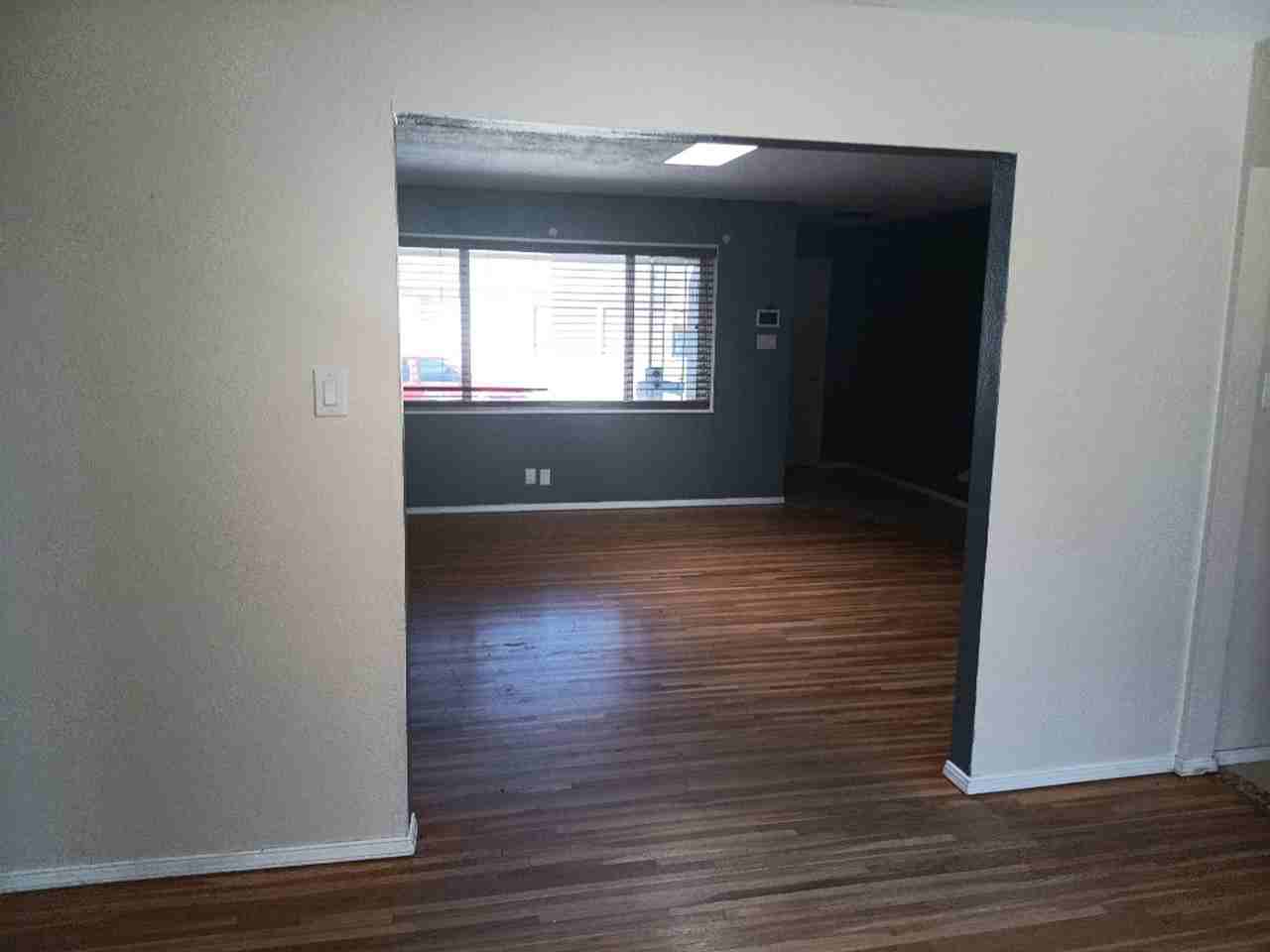 9812 Toltec Rd Ne - Photo 3 of 20