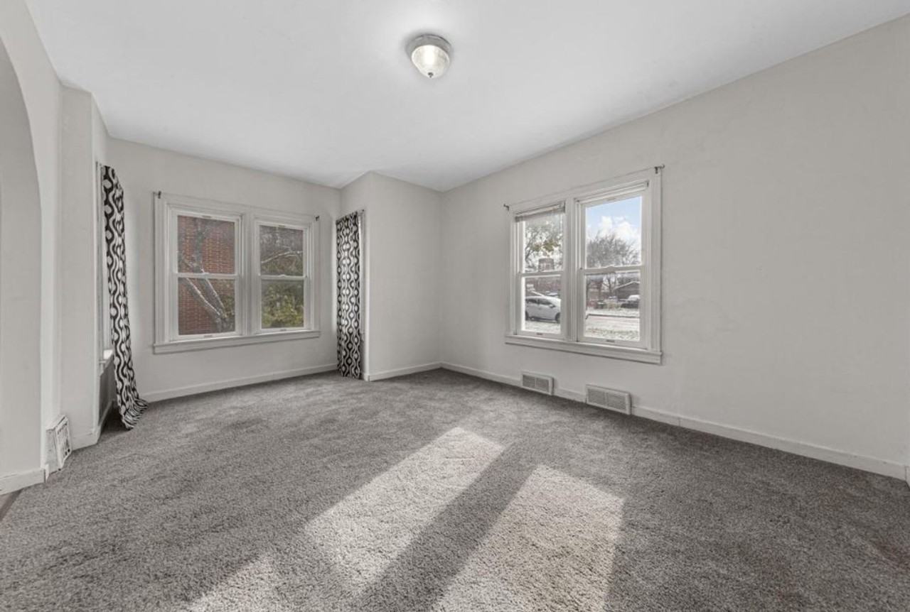 214 W College St #2 - Photo 7 of 7