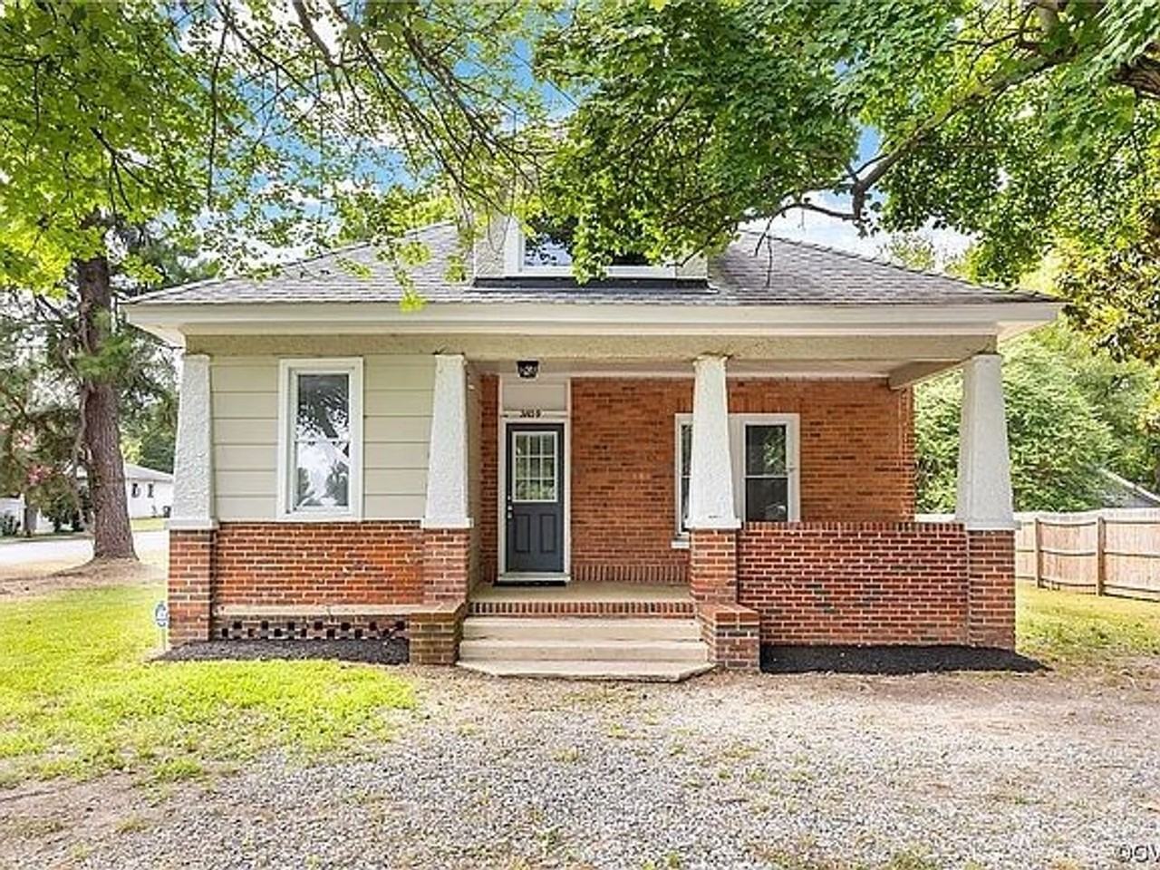 2609 Poplar St - Photo 2 of 17