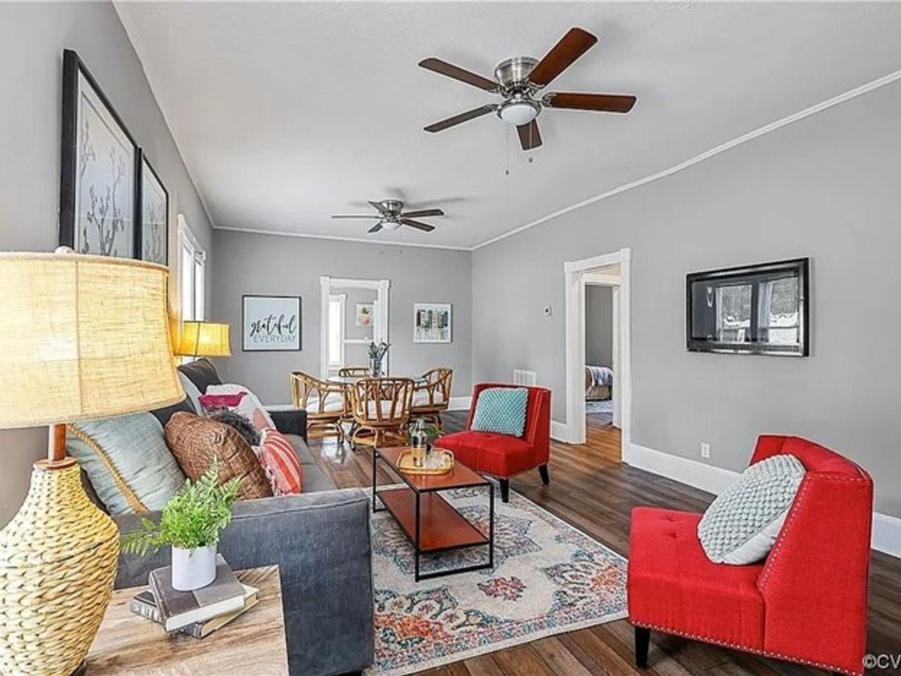 2609 Poplar St - Photo 3 of 17