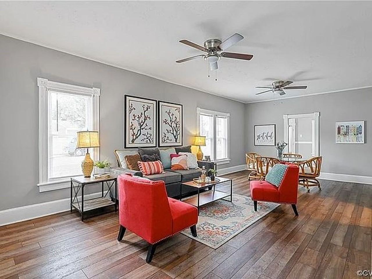 2609 Poplar St - Photo 4 of 17