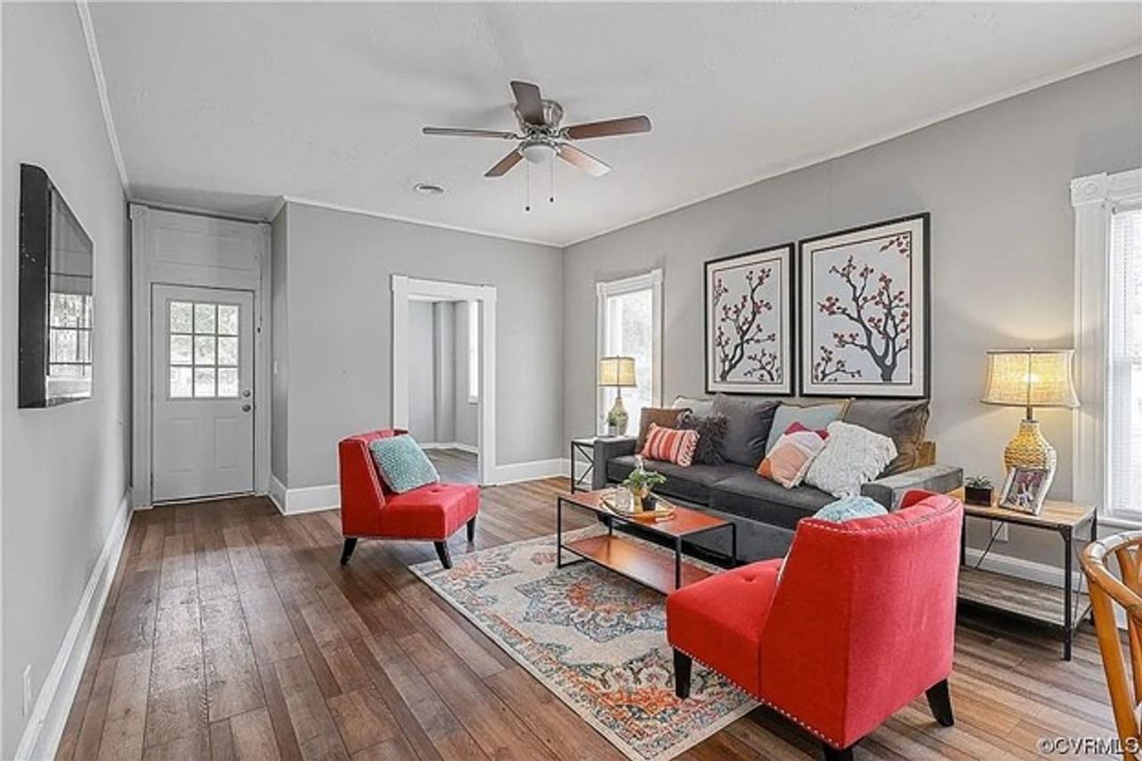 2609 Poplar St - Photo 5 of 17