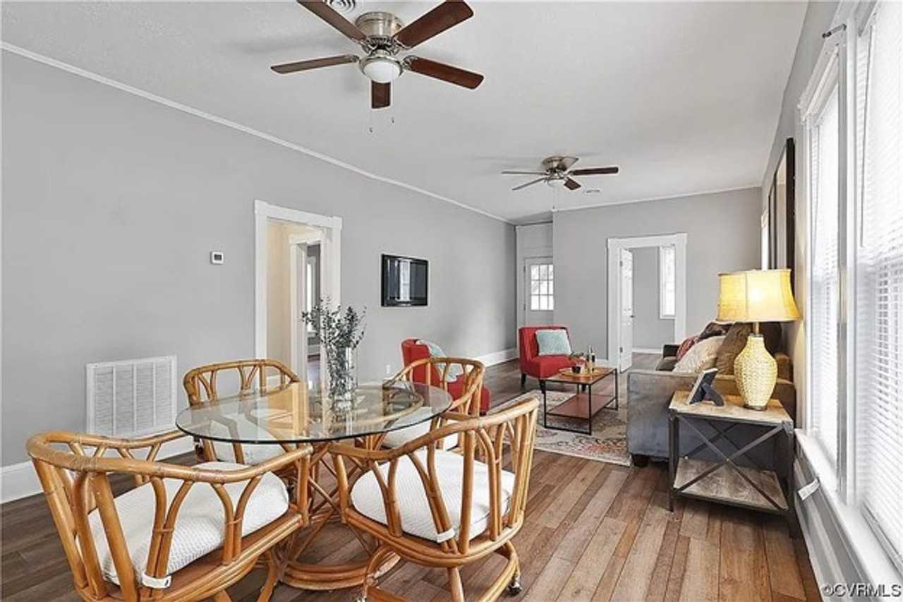 2609 Poplar St - Photo 6 of 17