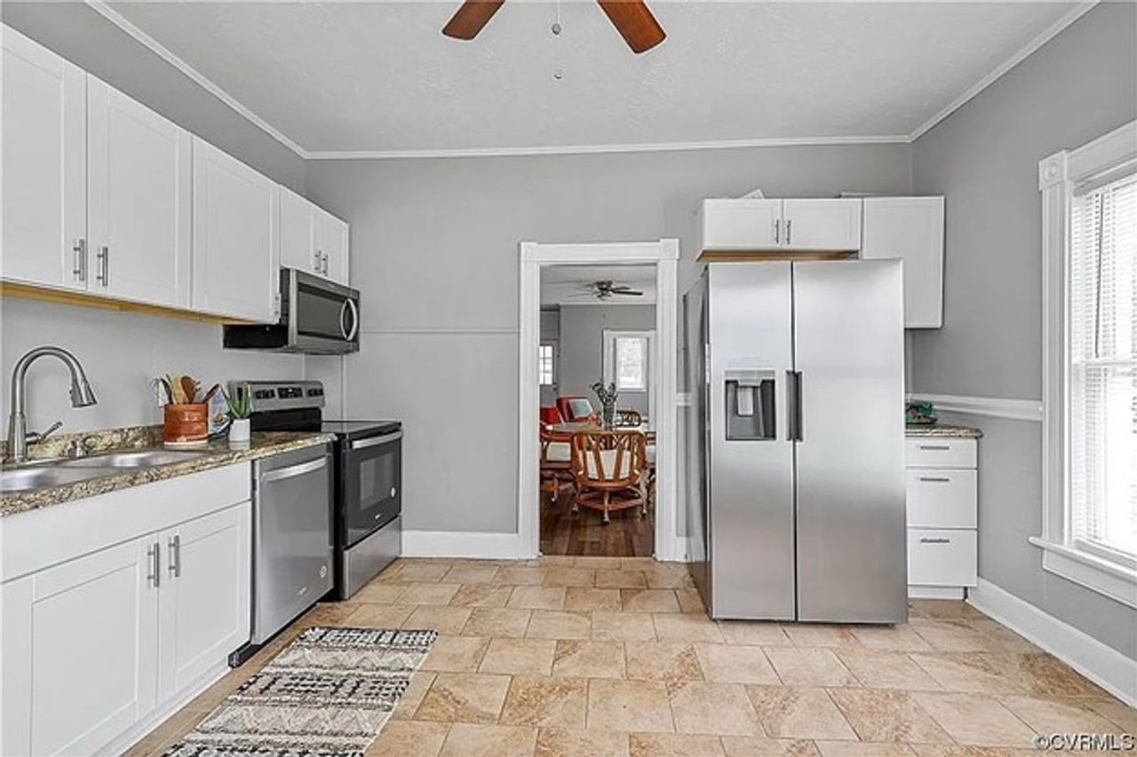 2609 Poplar St - Photo 7 of 17