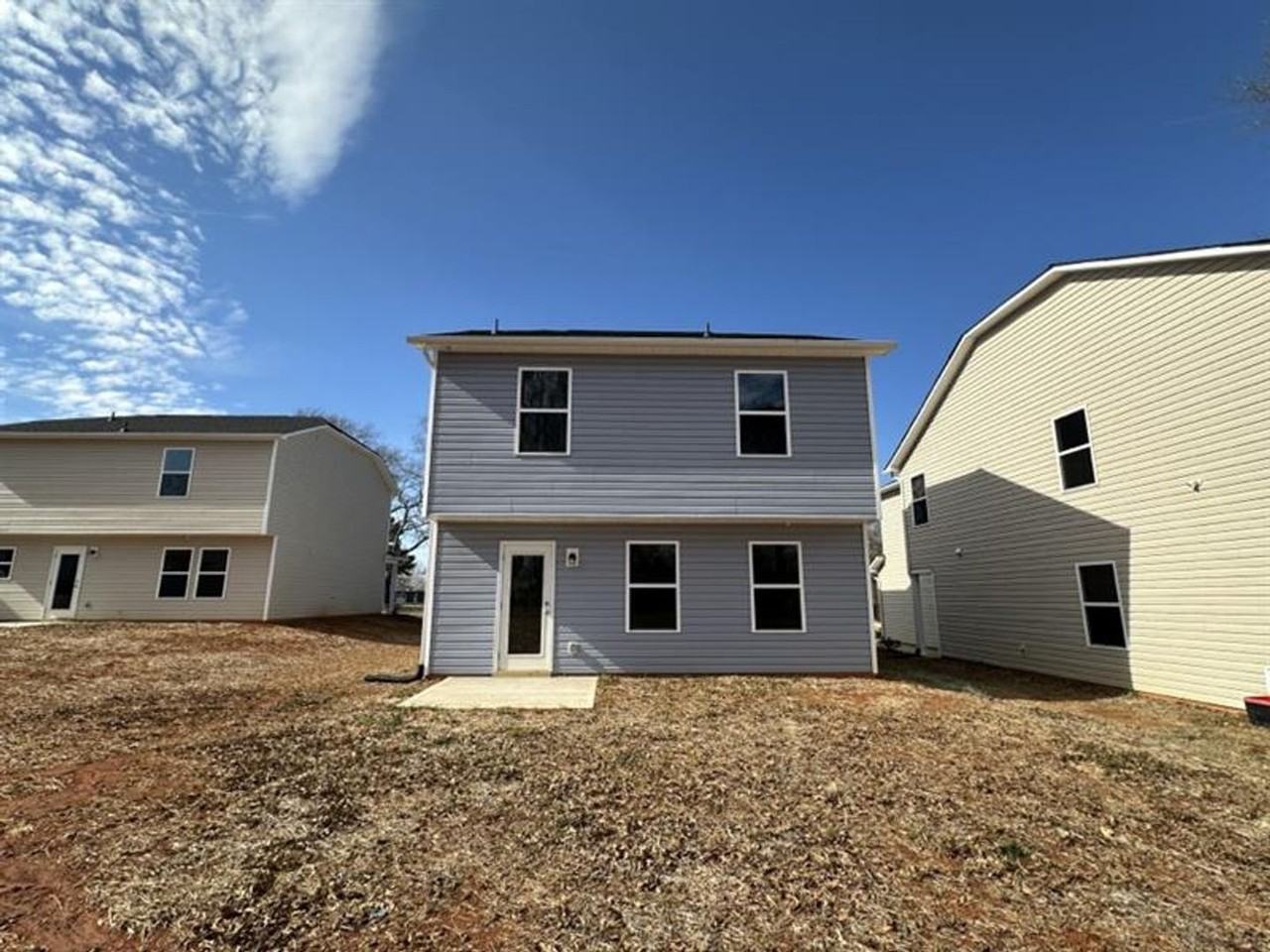 1223 Dodd St - Photo 3 of 20