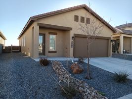 featured image of 896 Tazanita Loop Se