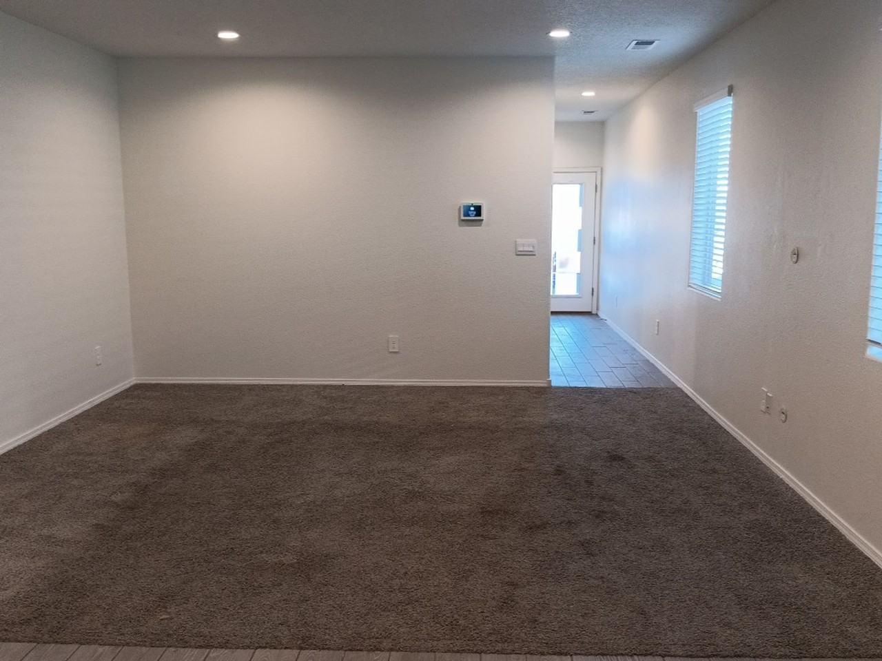 896 Tazanita Loop Se - Photo 2 of 15