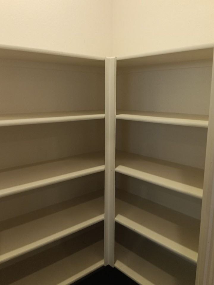 896 Tazanita Loop Se - Photo 5 of 15