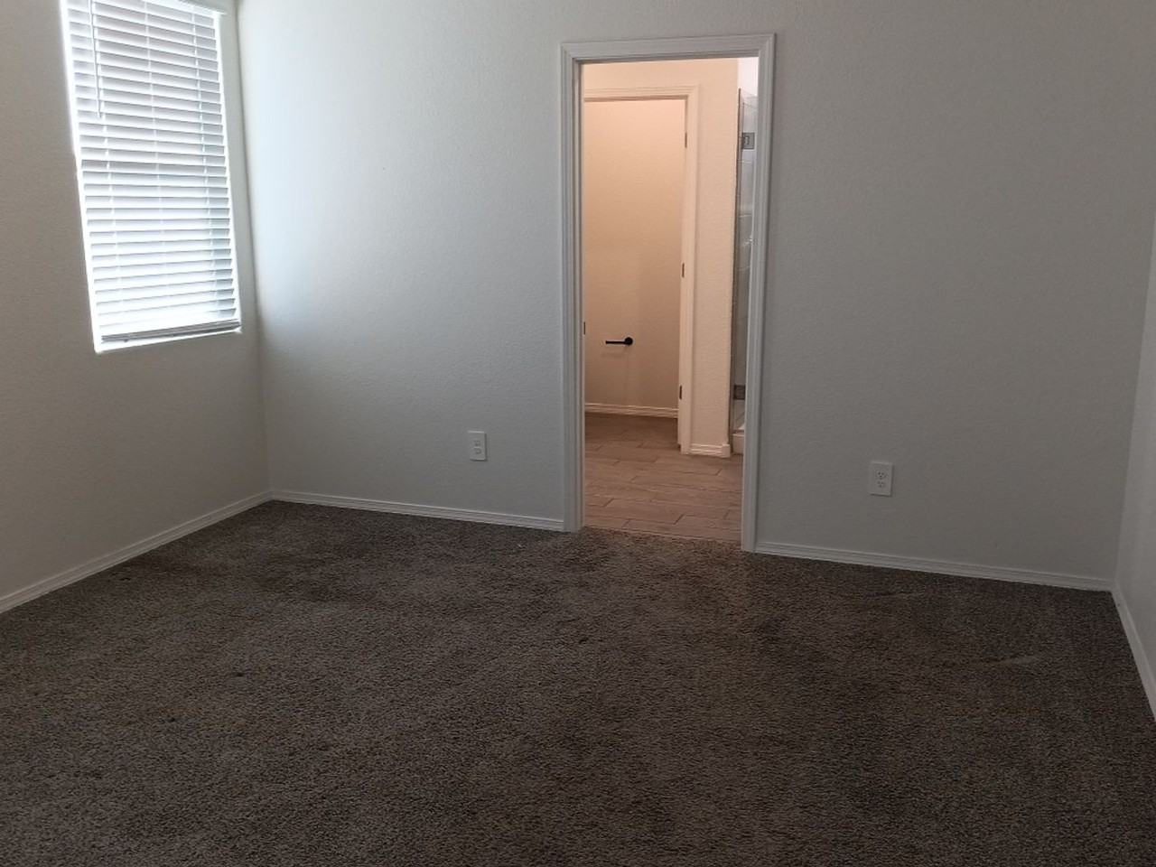 896 Tazanita Loop Se - Photo 7 of 15