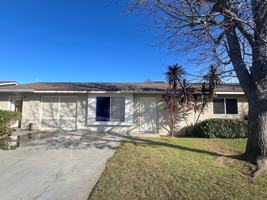 featured image of 12357 Ross Pl #A