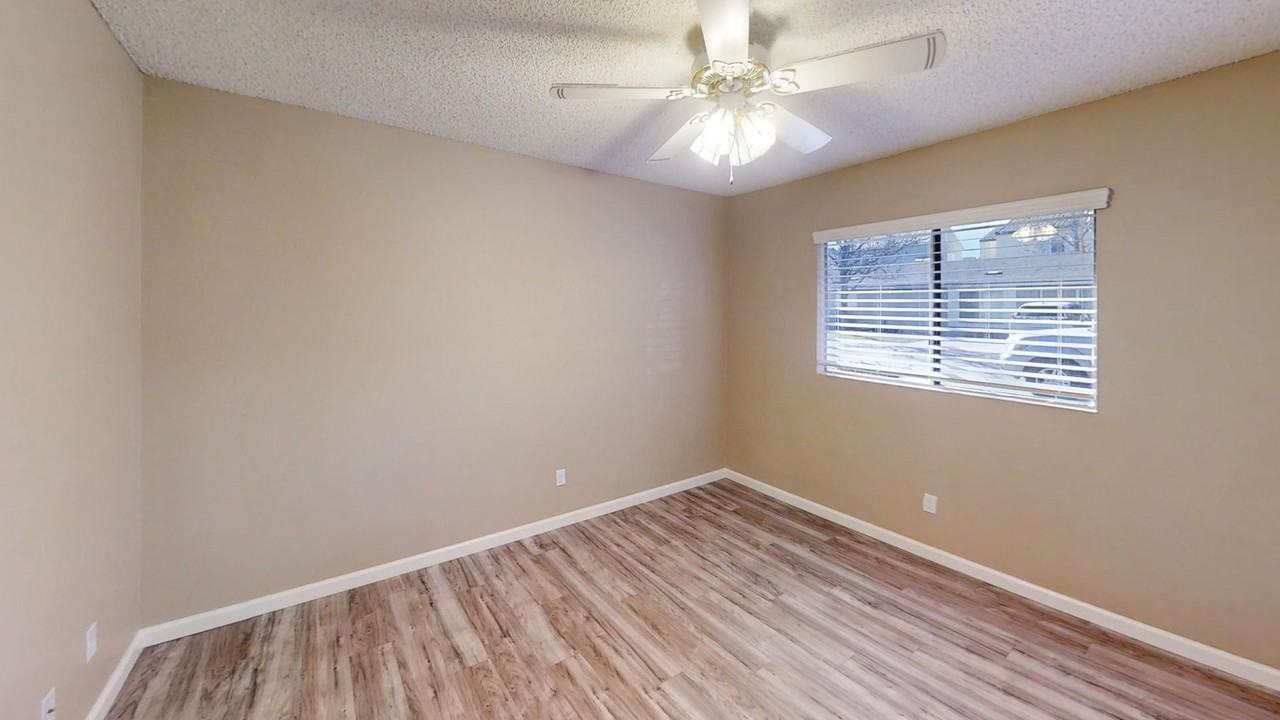 12357 Ross Pl #A - Photo 4 of 11