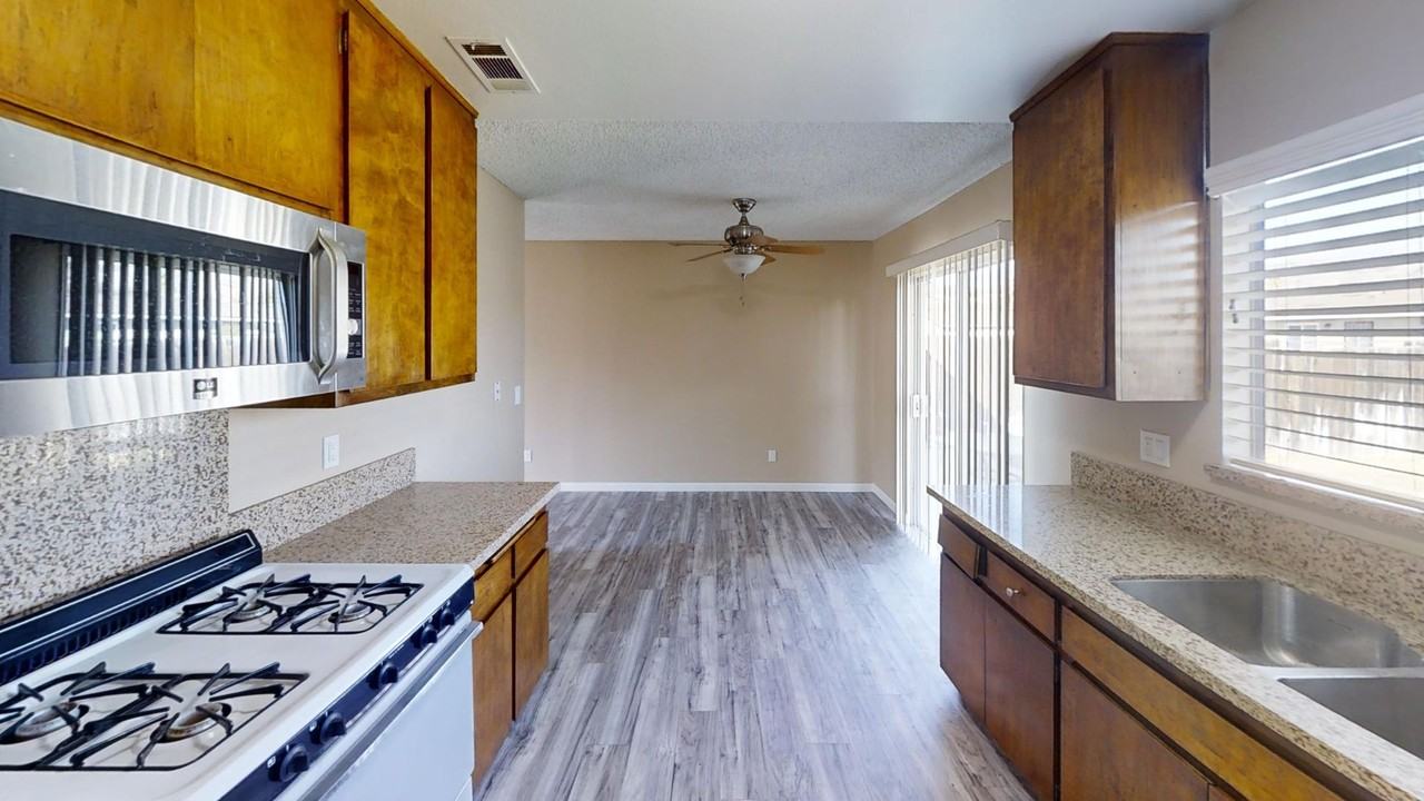 12357 Ross Pl #A - Photo 6 of 11