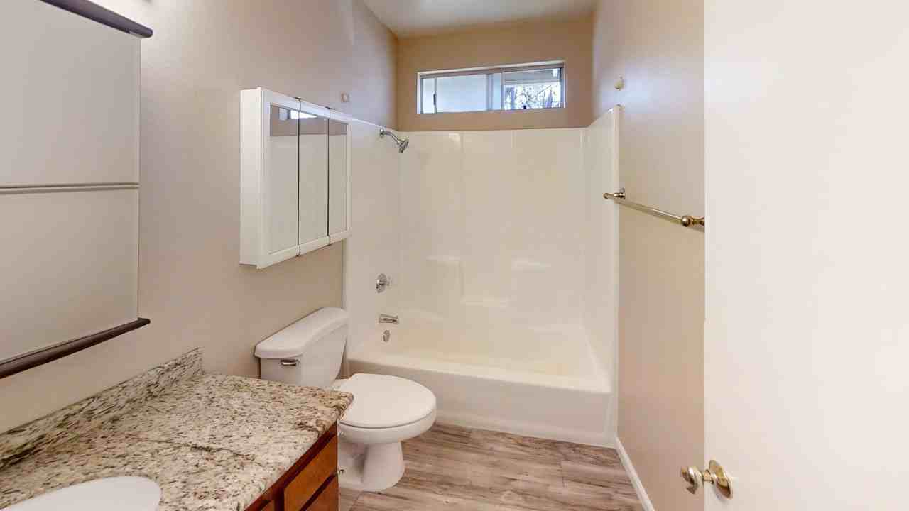 12357 Ross Pl #A - Photo 7 of 11