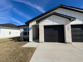 912 Wax Myrtle - Photo 1 of 1