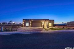 3194 S Hideaway Pl - Photo 1 of 1