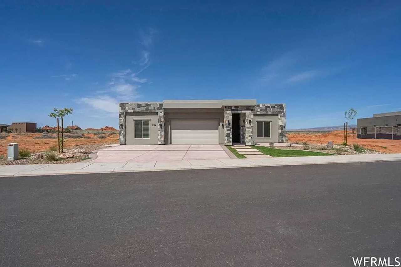 3194 S Hideaway Pl - Photo 3 of 50