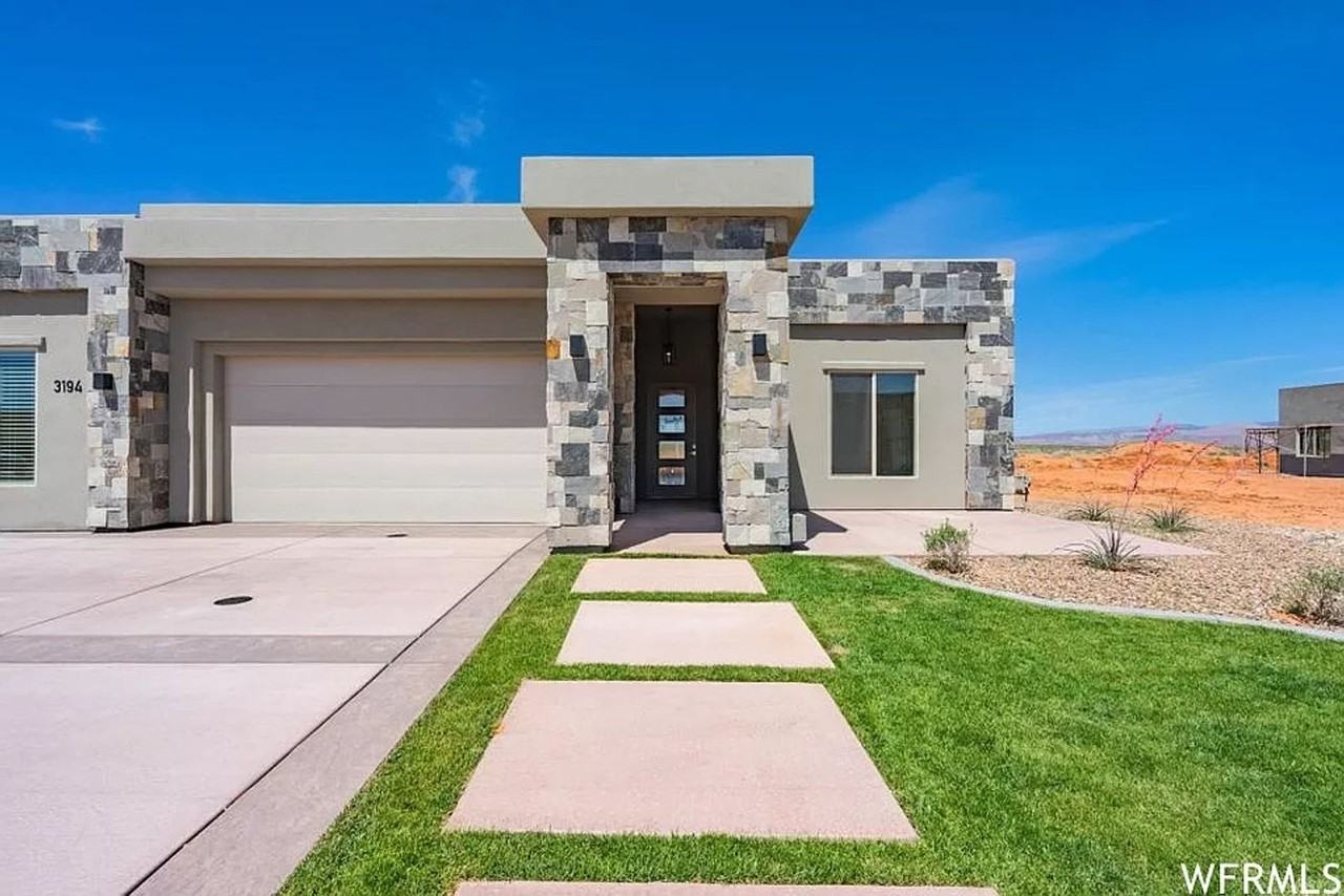 3194 S Hideaway Pl - Photo 5 of 50