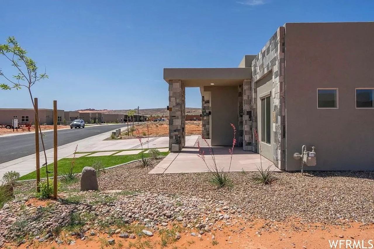 3194 S Hideaway Pl - Photo 6 of 50